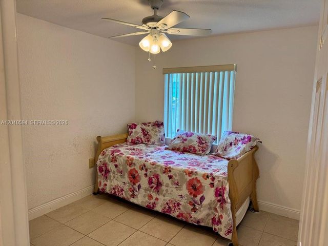 22442 SW 109th Court, Miami, FL 33170