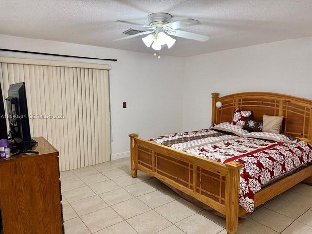 22442 SW 109th Court, Miami, FL 33170