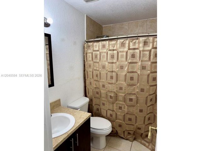 22442 SW 109th Court, Miami, FL 33170