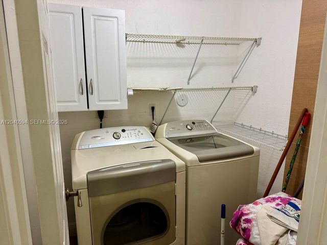 22442 SW 109th Court, Miami, FL 33170
