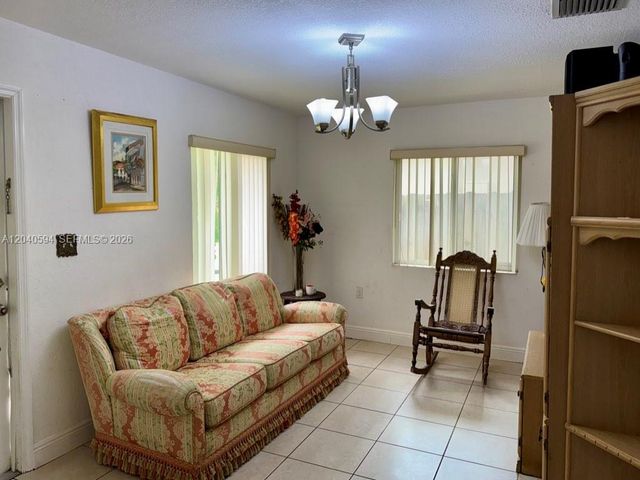 22442 SW 109th Court, Miami, FL 33170