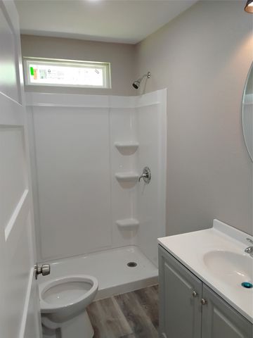 3913 Schwartz Avenue, Fort Worth, TX 76106