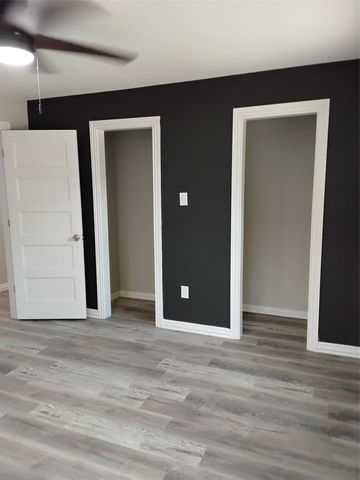 3913 Schwartz Avenue, Fort Worth, TX 76106