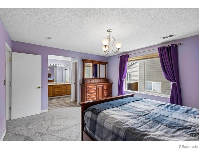 12440 S Hollow Creek Court, Parker, CO 80134