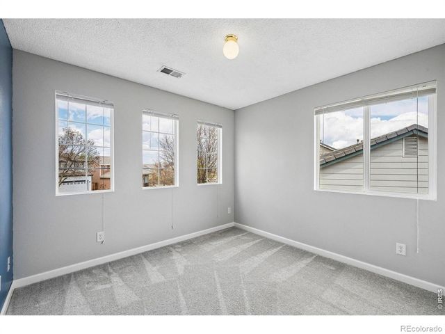 12440 S Hollow Creek Court, Parker, CO 80134