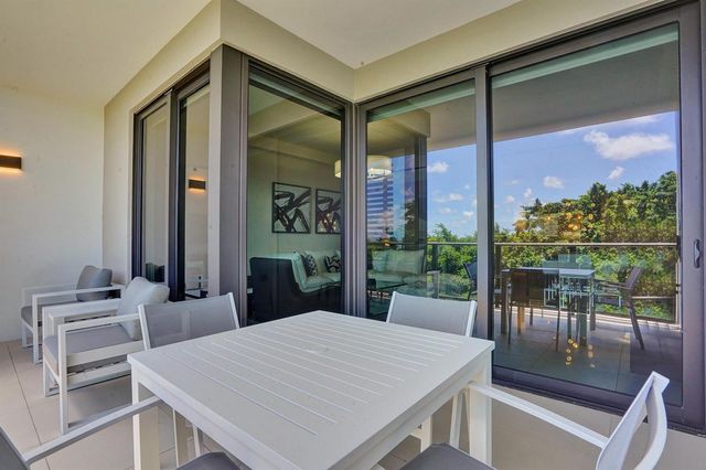 3040 N Ocean Boulevard N205, Fort Lauderdale, FL 33308