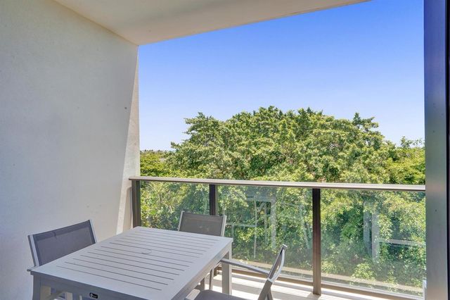 3040 N Ocean Boulevard N205, Fort Lauderdale, FL 33308