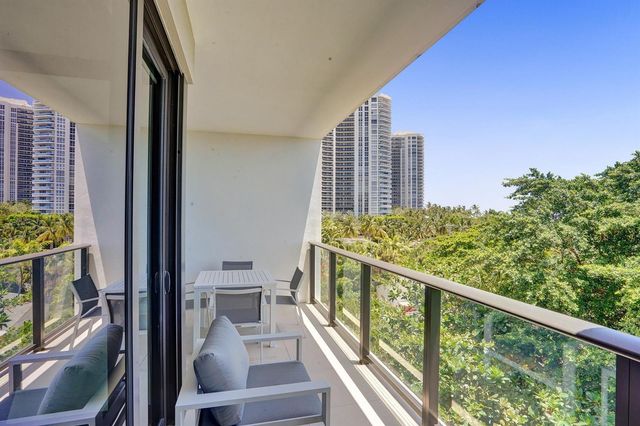 3040 N Ocean Boulevard N205, Fort Lauderdale, FL 33308