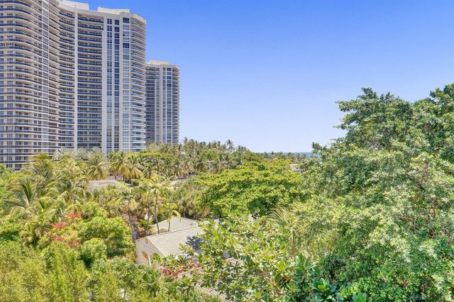3040 N Ocean Boulevard N205, Fort Lauderdale, FL 33308