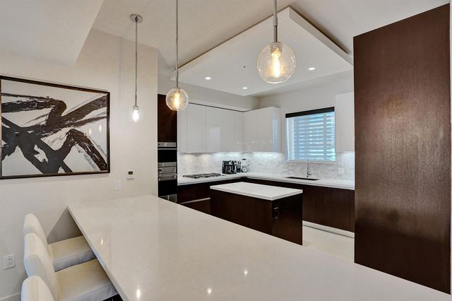 3040 N Ocean Boulevard N205, Fort Lauderdale, FL 33308
