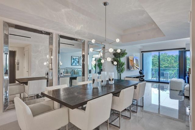 3040 N Ocean Boulevard N205, Fort Lauderdale, FL 33308