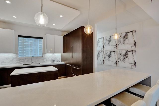 3040 N Ocean Boulevard N205, Fort Lauderdale, FL 33308