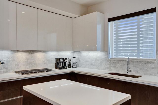 3040 N Ocean Boulevard N205, Fort Lauderdale, FL 33308