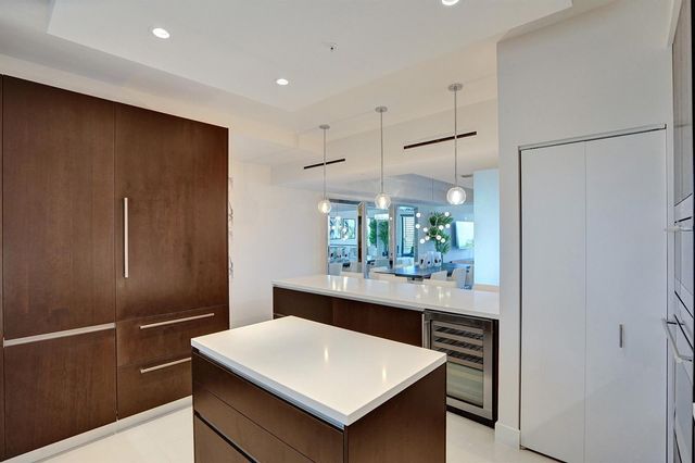 3040 N Ocean Boulevard N205, Fort Lauderdale, FL 33308