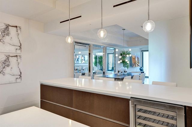 3040 N Ocean Boulevard N205, Fort Lauderdale, FL 33308