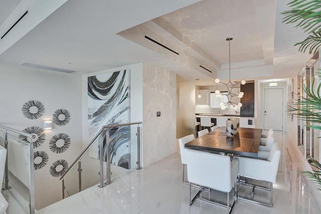 3040 N Ocean Boulevard N205, Fort Lauderdale, FL 33308