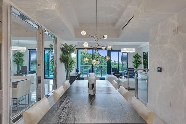 3040 N Ocean Boulevard N205, Fort Lauderdale, FL 33308