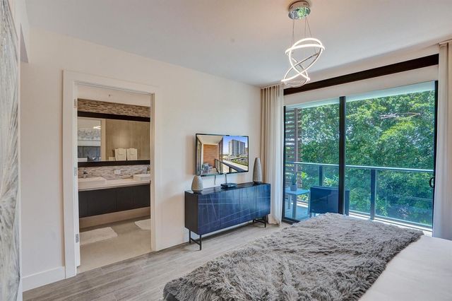 3040 N Ocean Boulevard N205, Fort Lauderdale, FL 33308