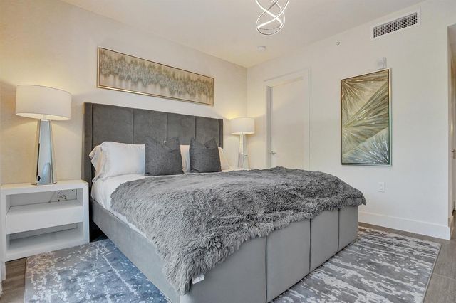 3040 N Ocean Boulevard N205, Fort Lauderdale, FL 33308