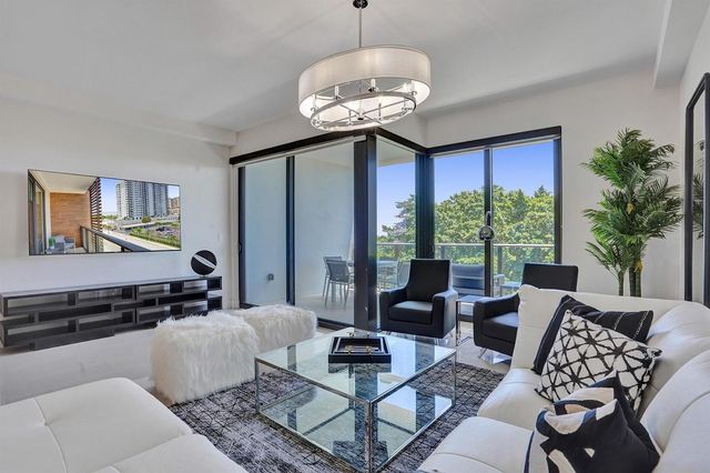 3040 N Ocean Boulevard N205, Fort Lauderdale, FL 33308