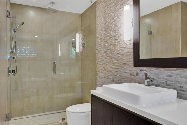 3040 N Ocean Boulevard N205, Fort Lauderdale, FL 33308