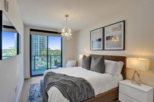 3040 N Ocean Boulevard N205, Fort Lauderdale, FL 33308