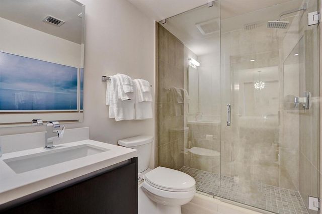 3040 N Ocean Boulevard N205, Fort Lauderdale, FL 33308