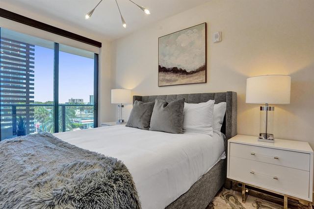3040 N Ocean Boulevard N205, Fort Lauderdale, FL 33308