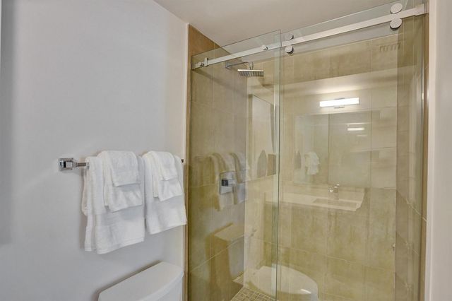 3040 N Ocean Boulevard N205, Fort Lauderdale, FL 33308