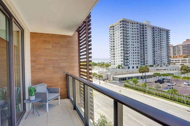 3040 N Ocean Boulevard N205, Fort Lauderdale, FL 33308