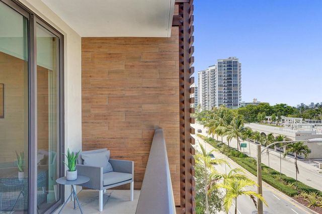 3040 N Ocean Boulevard N205, Fort Lauderdale, FL 33308