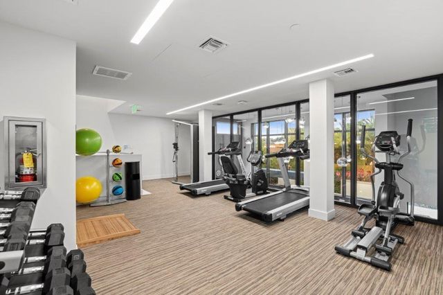 3040 N Ocean Boulevard N205, Fort Lauderdale, FL 33308