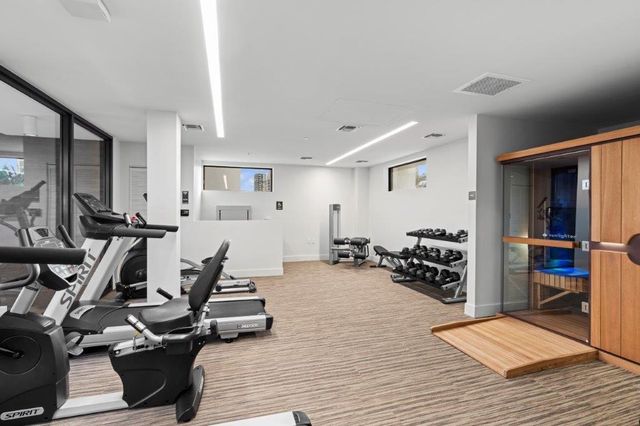 3040 N Ocean Boulevard N205, Fort Lauderdale, FL 33308