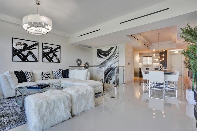 3040 N Ocean Boulevard N205, Fort Lauderdale, FL 33308