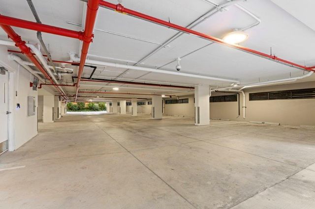 3040 N Ocean Boulevard N205, Fort Lauderdale, FL 33308