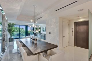 3040 N Ocean Boulevard N205, Fort Lauderdale, FL 33308