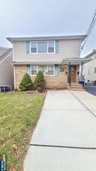 71 Newark Place 1, Belleville, NJ 07109