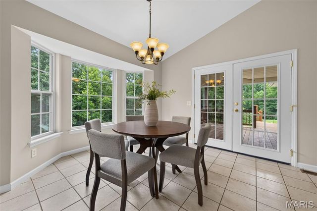 119 Saint Marys Lane, Old Monroe, MO 63369