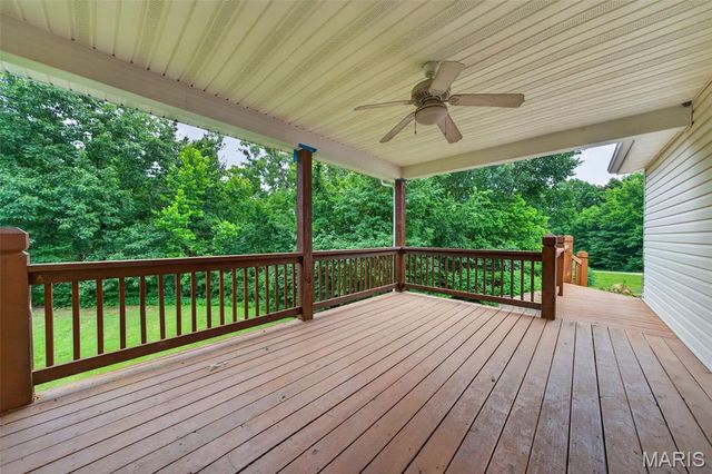 119 Saint Marys Lane, Old Monroe, MO 63369