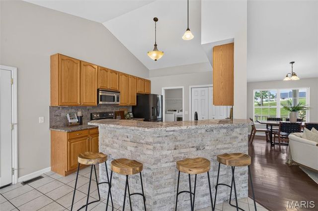 119 Saint Marys Lane, Old Monroe, MO 63369