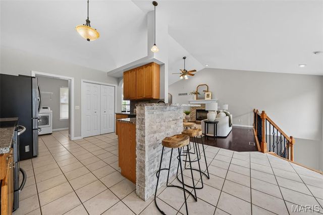 119 Saint Marys Lane, Old Monroe, MO 63369
