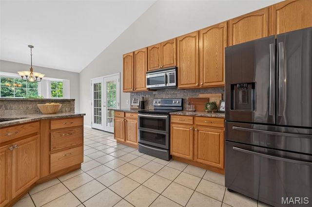 119 Saint Marys Lane, Old Monroe, MO 63369