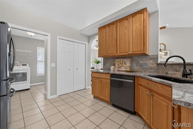 119 Saint Marys Lane, Old Monroe, MO 63369