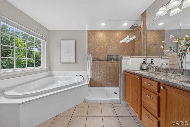 119 Saint Marys Lane, Old Monroe, MO 63369