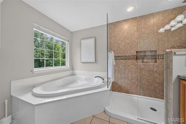 119 Saint Marys Lane, Old Monroe, MO 63369