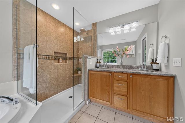 119 Saint Marys Lane, Old Monroe, MO 63369