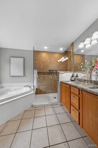 119 Saint Marys Lane, Old Monroe, MO 63369