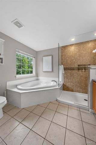 119 Saint Marys Lane, Old Monroe, MO 63369