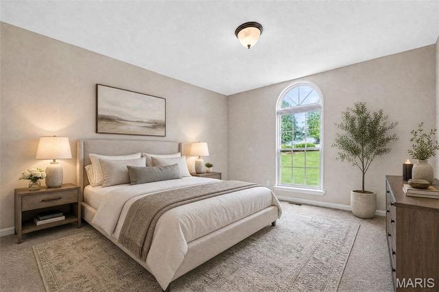 119 Saint Marys Lane, Old Monroe, MO 63369