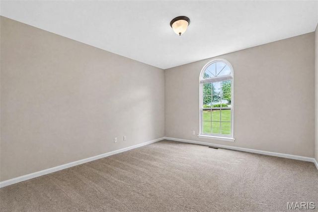 119 Saint Marys Lane, Old Monroe, MO 63369